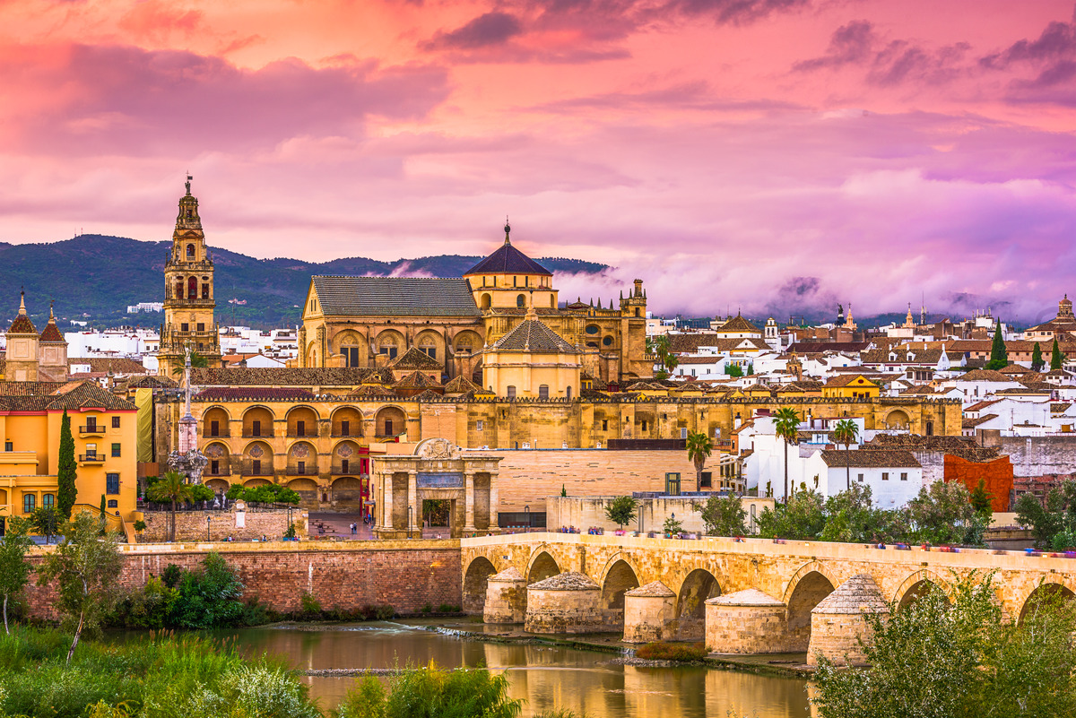 cordoba-spain-skyline-2023-11-27-05-27-15-utc(1)