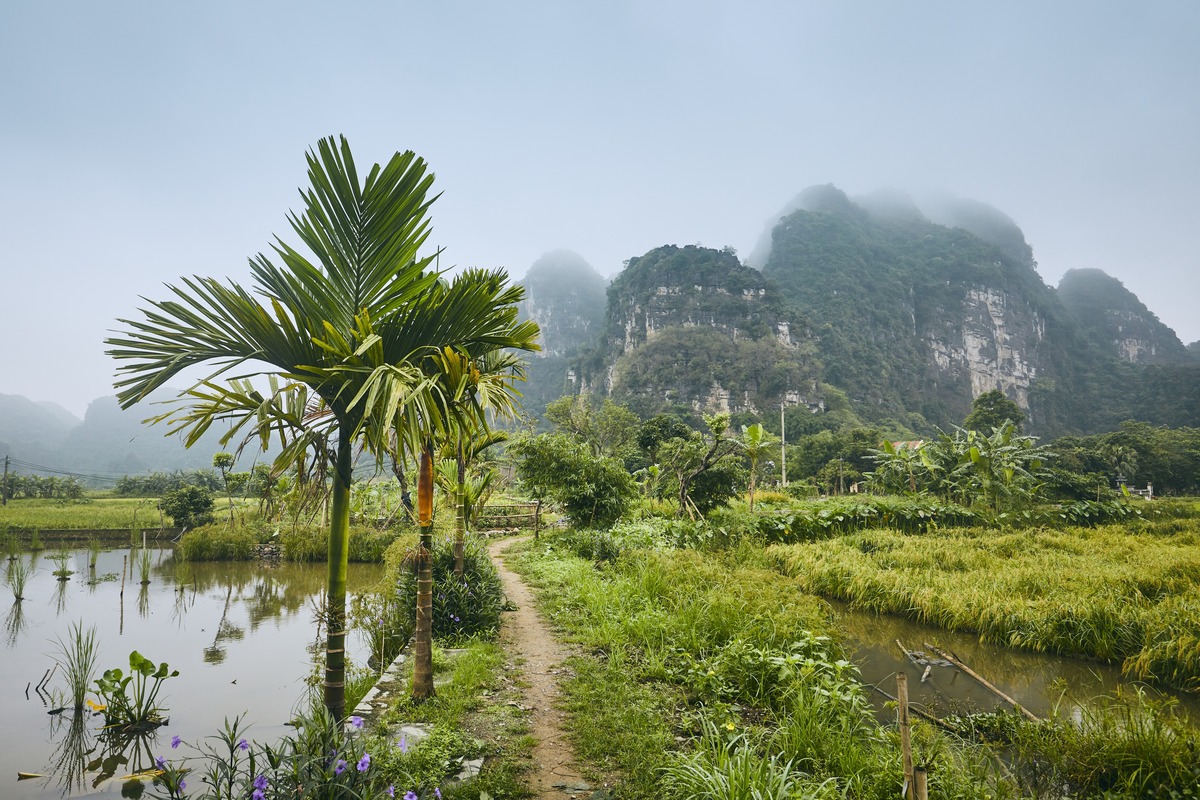 kart-landscape-in-vietnam-2023-11-27-05-15-25-utc(1)