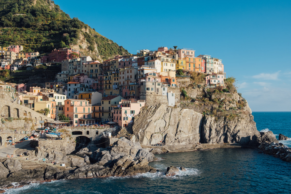 rocky-hills-and-colorful-historic-buildings-of-man-2023-11-27-05-35-48-utc(1)