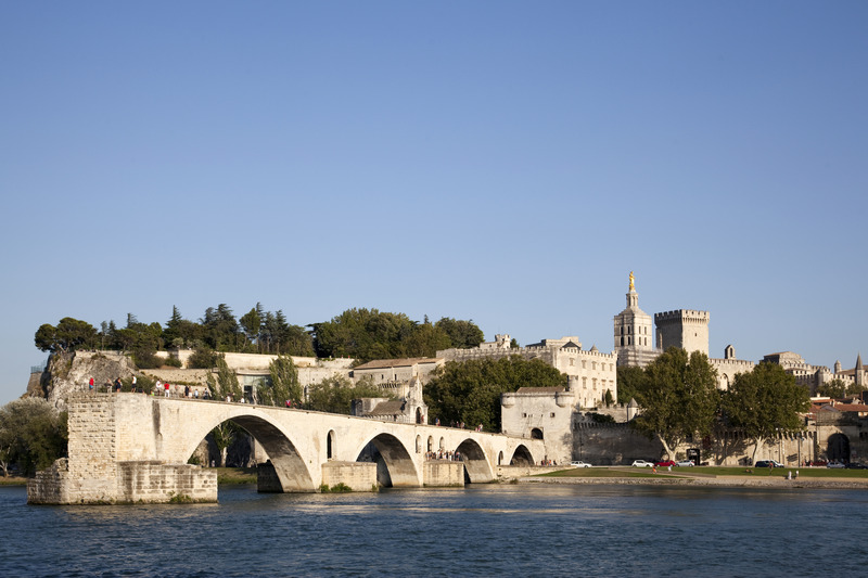 Avignon